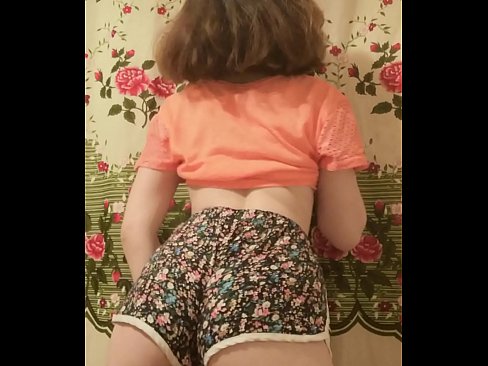❤️ Sexy mucheche achikumura kabudura pacamera ❤ ﹏
