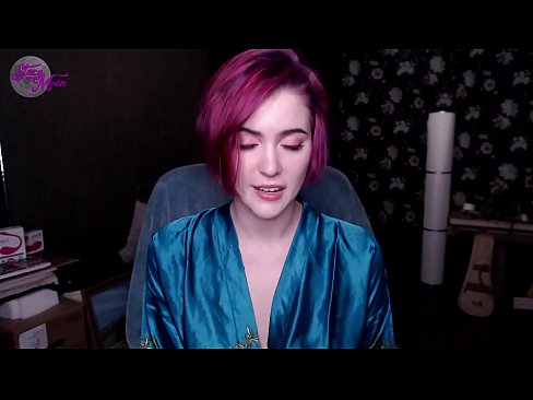 ❤️ Murairo wejerk off kubva kumusikana wechiRussia muChirungu ❤ ﹏
