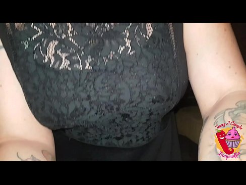 ❤️ Slutty stepsister inomupa blowjob uye Spanish ❤ ﹏