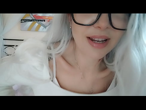 ❤️ mwana, usanyara! erection iri normal. Mai vokurera vanodzidza kuzvidzora ❤  ﹏