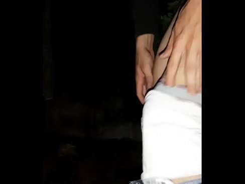 ❤️ Muvakidzani wangu akasvetukira pamadziro angu ega ❤ ﹏