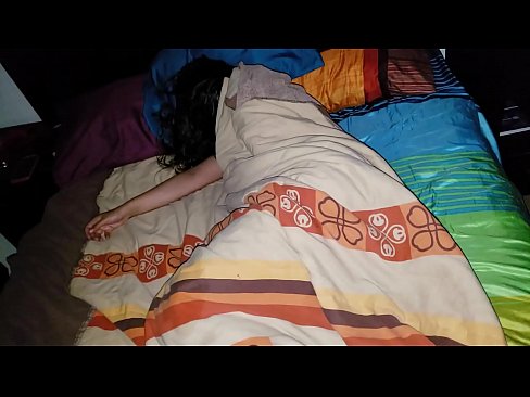❤️ Stepson achituka amai vake vokurera vakarara. ❤ ﹏